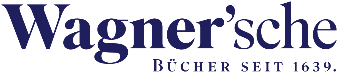 Logo Wagnersche